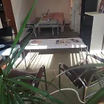 Hofgarten Apartment Düsseldorf-Zentrum